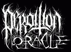 logo Perdition Oracle